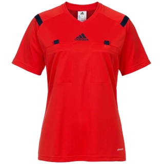 Футболка Adidas (женская) Referee 14 D82284 D82284