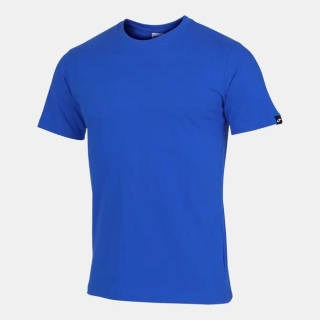 Футболка Joma Desert синий 101739.700 101739.700