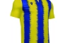 Футболка Macron Miram 5099-0203 5099-0203 Фото 1