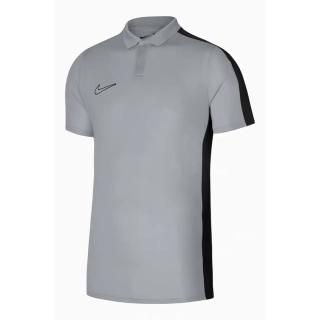 Футболка Nike Dri-FIT Academy 23 Polo DR1346-012 DR1346-012