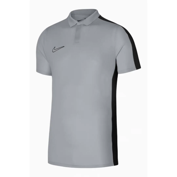 Футболка Nike Dri-FIT Academy 23 Polo DR1346-012 DR1346-012 фото 1 — интернет-магазин Tapok