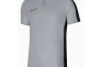 Футболка Nike Dri-FIT Academy 23 Polo DR1346-012 DR1346-012 Фото 1