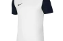 Футболка Nike Dry Tiempo Premier II DH8035-100 DH8035-100 Фото 1