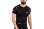 Футболка SS Europaw PRO 0223 Фото 1
