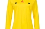 Футболка арбитра Adidas Referee 14 D82292 D82292 Фото 1