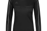 Футболка арбитра Adidas Referee 16 S93376 S93376 Фото 1