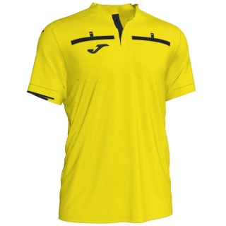 Футболка арбитра Joma 101299.061 101299.061