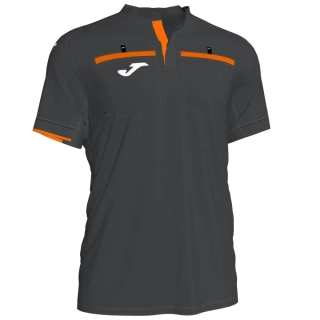 Футболка арбитра Joma 101299.169 101299.169