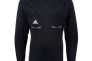 Футболка для судьи Adidas Referee 12 X10201 X10201 Фото 1