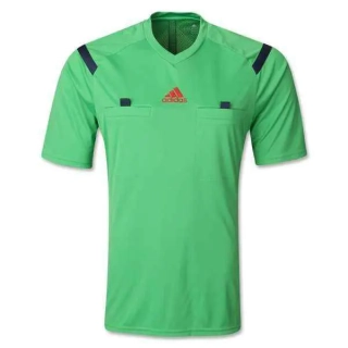 Футболка для судьи Adidas Referee 14 Jersey G77210 G77210