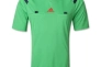 Футболка для судьи Adidas Referee 14 Jersey G77210 G77210 Фото 1