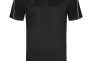 Футболка для судьи Adidas Referee 16 Jersey AJ5917 AJ5917 Фото 1