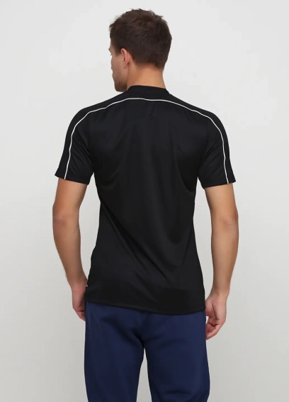 Футболка для судьи Adidas Referee 16 Jersey AJ5917 AJ5917 фото 2 — интернет-магазин Tapok