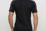 Футболка для судьи Adidas Referee 16 Jersey AJ5917 AJ5917 Фото 2