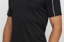 Футболка для судьи Adidas Referee 16 Jersey AJ5917 AJ5917 Фото 3
