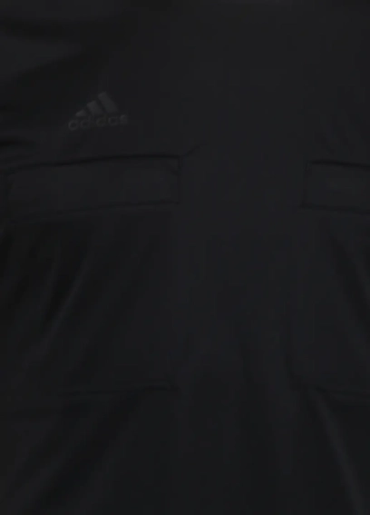 Футболка для судьи Adidas Referee 16 Jersey AJ5917 AJ5917 фото 4 — интернет-магазин Tapok