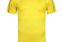 Футболка для судьи Referee Adidas REF 16 JSY AH9802 AH9802 Фото 1