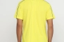 Футболка для судьи Referee Adidas REF 16 JSY AH9802 AH9802 Фото 2