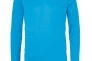 Футболка дол. рукав Uhlsport Stream 3.0 100323810 100323810 Фото 1