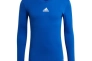 Компрессионная футболка Adidas Team Base Tee GK9088 GK9088 Фото 1
