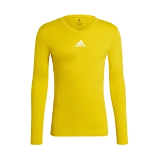 Футболка компрессионная Adidas Team Base Tee GN7506 GN7506