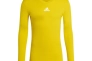 Футболка компрессионная Adidas Team Base Tee GN7506 GN7506 Фото 1