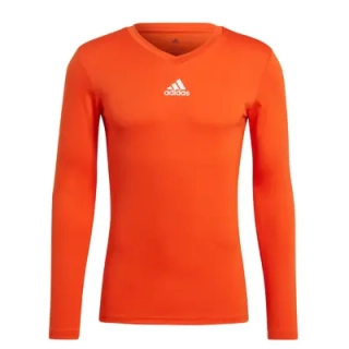 Футболка компрессионная Adidas Team Base Tee GN7508 GN7508
