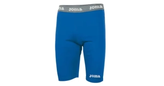 Шорти (підштанники) сині Joma 932.113 932.113