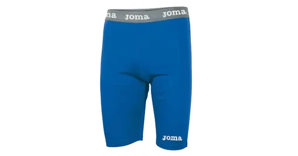 Шорти (підштанники) сині Joma 932.113 932.113 фото 1 — інтернет-магазин Tapok