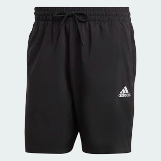 Шорты ADIDAS AEROREADY ESSENTIALS IC9392 IC9392