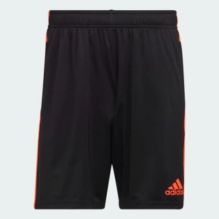 Шорты Adidas Tiro Essentials HM7934 HM7934
