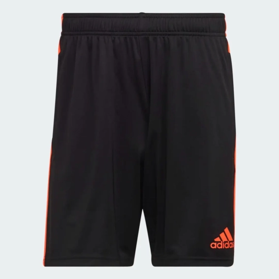 Шорти Adidas Tiro Essentials HM7934 HM7934 фото 1 — інтернет-магазин Tapok