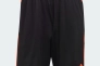 Шорти Adidas Tiro Essentials HM7934 HM7934 Фото 1
