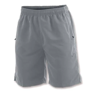 Шорты Joma Crew II Niza 100784.150 100784.150
