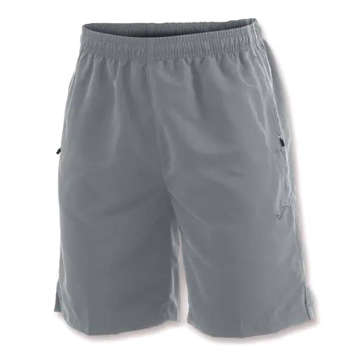Шорти Joma Crew II Niza 100784.150 100784.150 фото 1 — інтернет-магазин Tapok