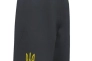 Шорти Joma FOOTBALL UKRAINE AT102369B331 AT102369B331 Фото 1