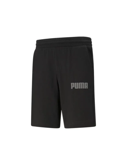 Шорти Puma Modern Basic M 585864-01 585864-01 фото 1 — інтернет-магазин Tapok