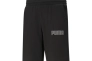 Шорти Puma Modern Basic M 585864-01 585864-01 Фото 1
