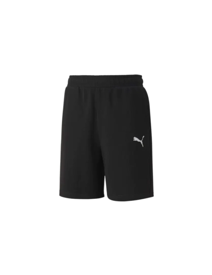 Шорти Puma teamGOAL 23 656581-03 656581-03 фото 1 — інтернет-магазин Tapok