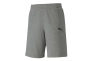 Шорти Puma teamGOAL 23 656581-33 656581-33 Фото 1