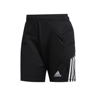 Шорты вратарские Adidas Tierro FT1454