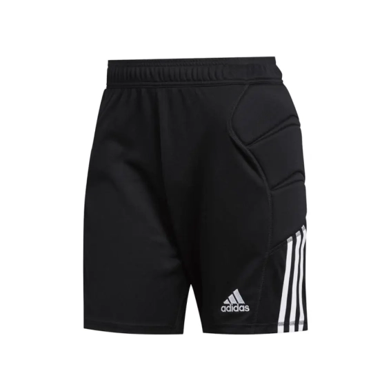 Шорти воротарські Adidas Tierro FT1454 фото 1 — інтернет-магазин Tapok