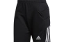 Шорти воротарські Adidas Tierro FT1454 Фото 1