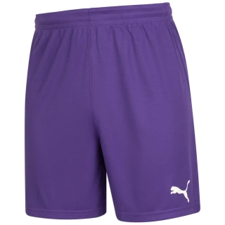 Шорты вратарские PUMA 740209-03 740209-03