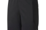 Шорты вратарские Puma Black 657038-01 657038-01 Фото 1