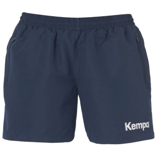 Шорти спортивні жіночі Kempa 200320602 200320602