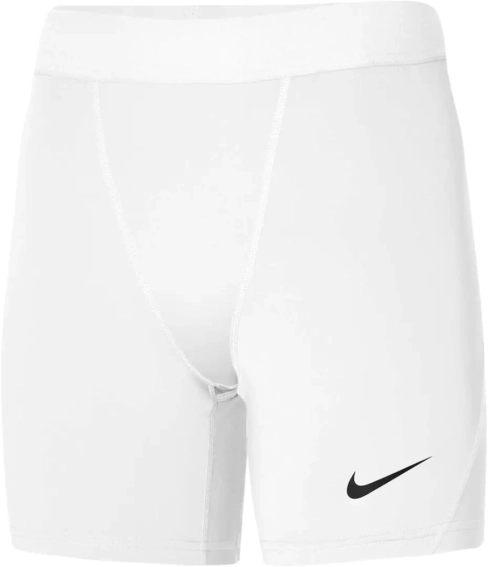Шорти треки Nike Dri-FIT Strike Pro NP DH8327-100 DH8327-100 фото 1 — інтернет-магазин Tapok