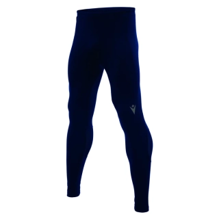 Брюки Macron Gila Leggings 7223-07 7223-07