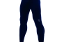 Брюки Macron Gila Leggings 7223-07 7223-07 Фото 1