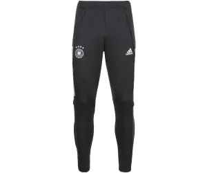 Брюки Adidas Germany Training FI0751 FI0751 фото 1 — интернет-магазин Tapok